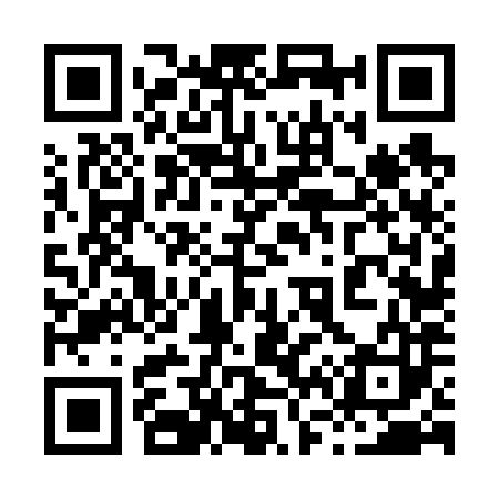 QR code for 866683