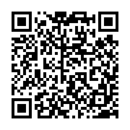 QR code for 866692