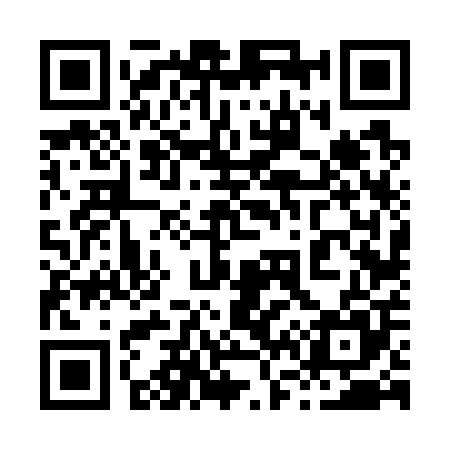 QR code for 866705