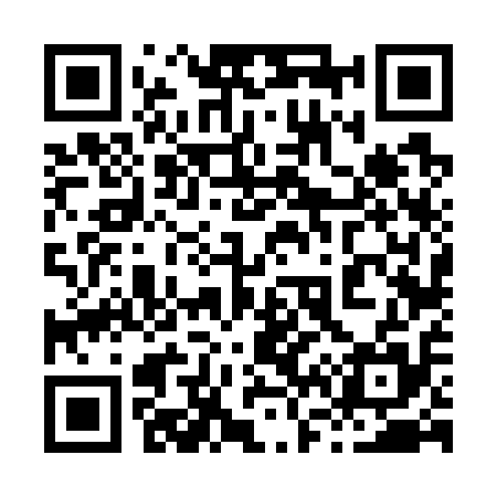 QR code for 866715
