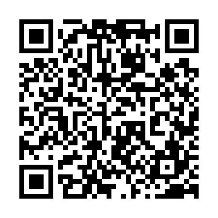 QR code for 866726