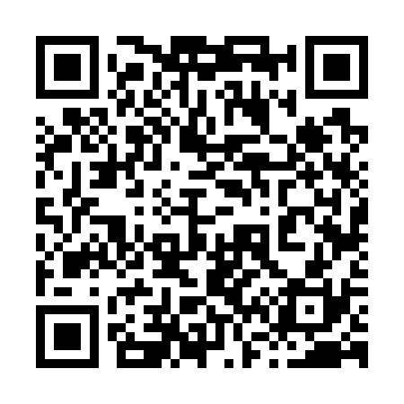 QR code for 866730