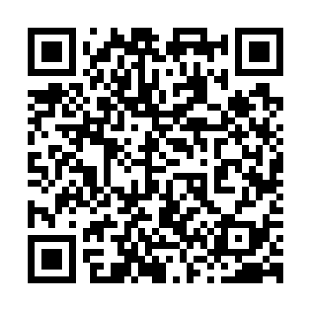QR code for 866739