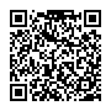 QR code for 866745