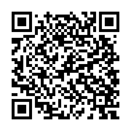 QR code for 866746