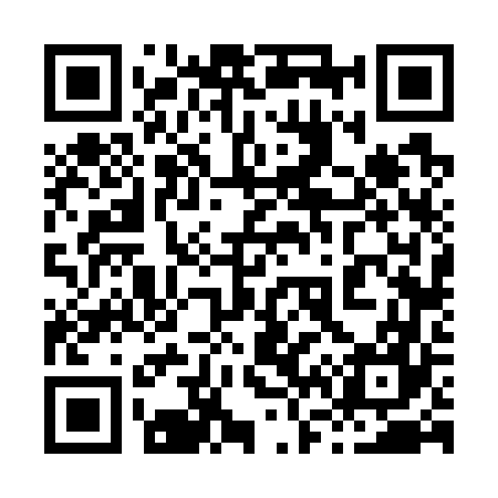 QR code for 866767