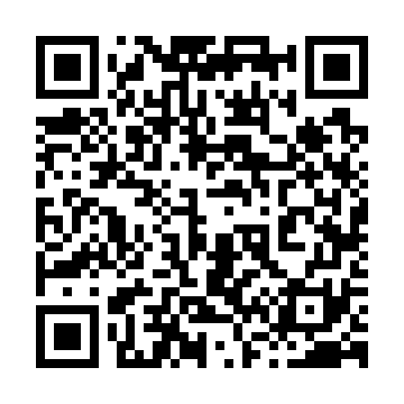 QR code for 866771