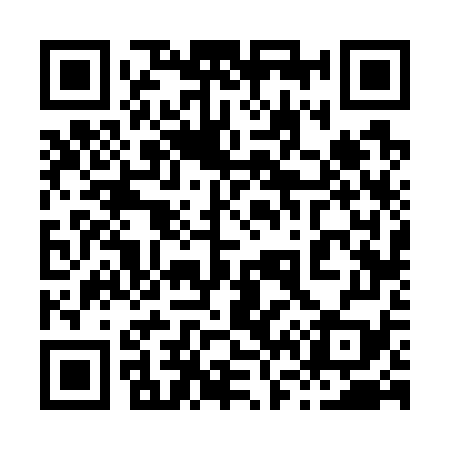 QR code for 866779