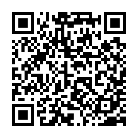 QR code for 866781