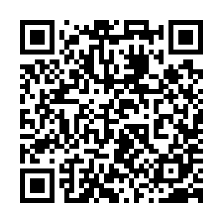 QR code for 866785