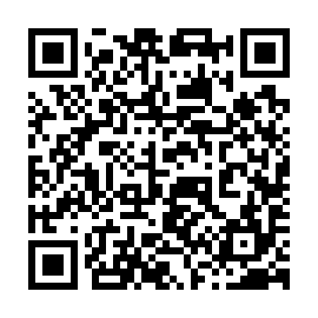 QR code for 866794