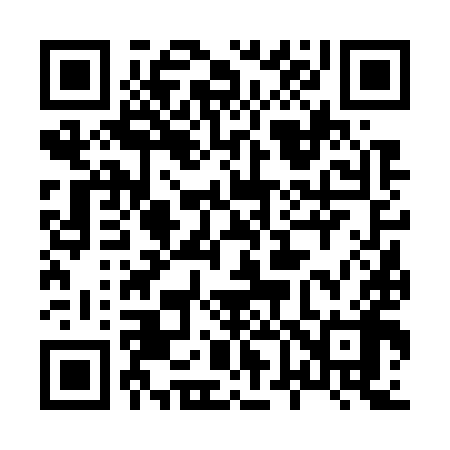 QR code for 866798