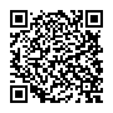QR code for 866806