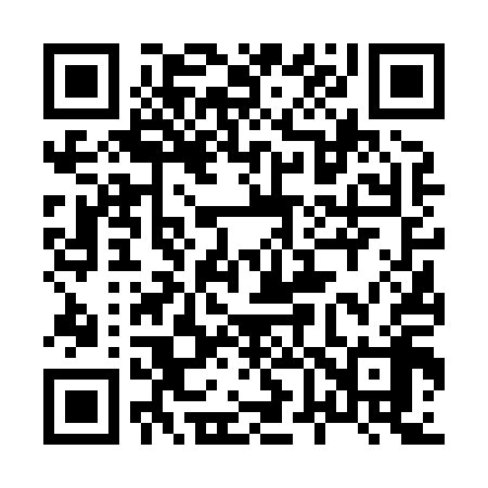 QR code for 866818
