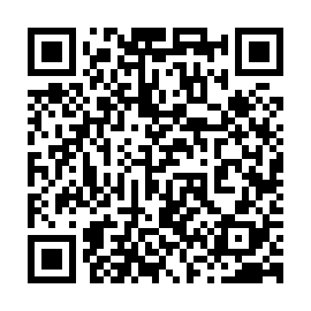 QR code for 866828