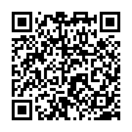QR code for 866830