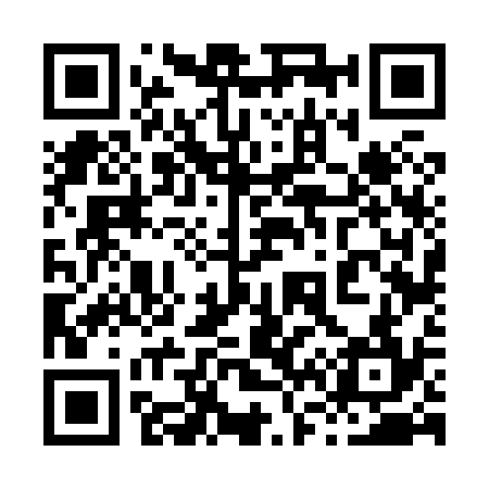 QR code for 866834