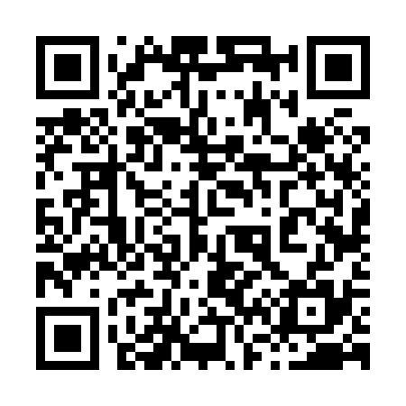 QR code for 866835