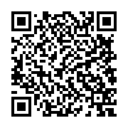 QR code for 866837