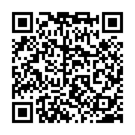 QR code for 866839