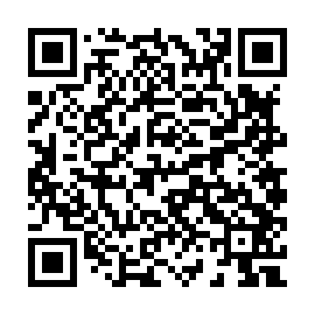 QR code for 866842