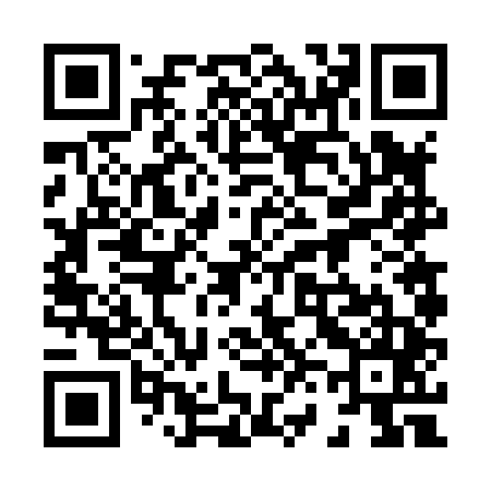 QR code for 866845
