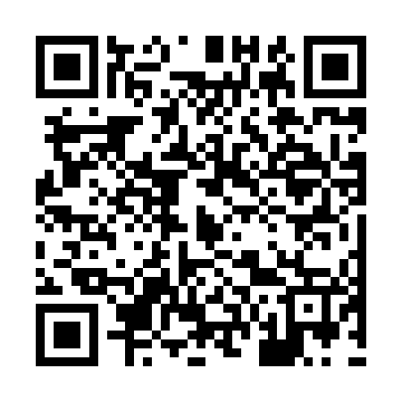 QR code for 866847