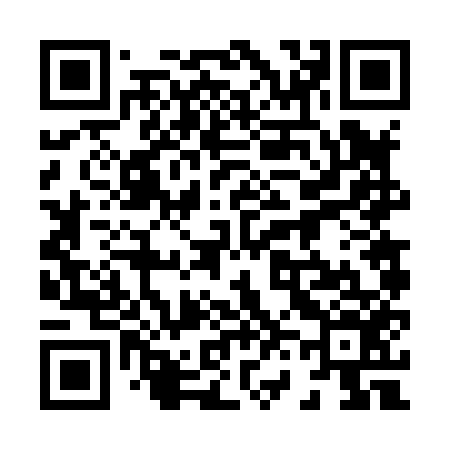 QR code for 866856