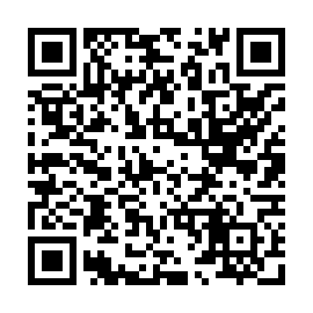 QR code for 866860