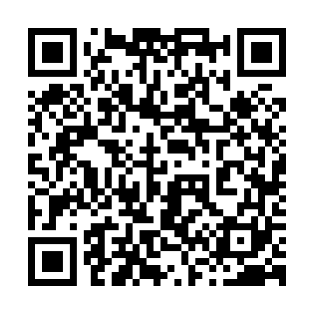 QR code for 866861