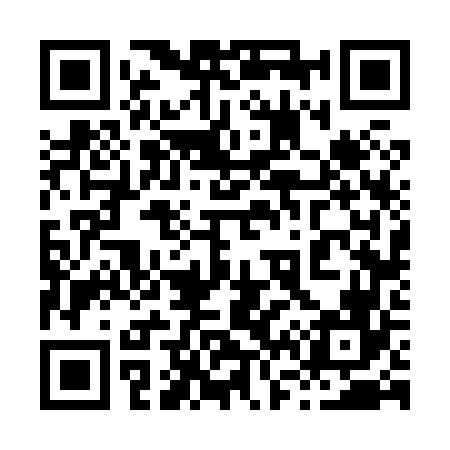 QR code for 866866
