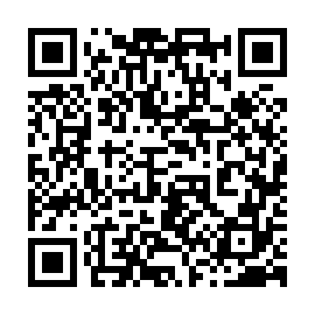 QR code for 866872