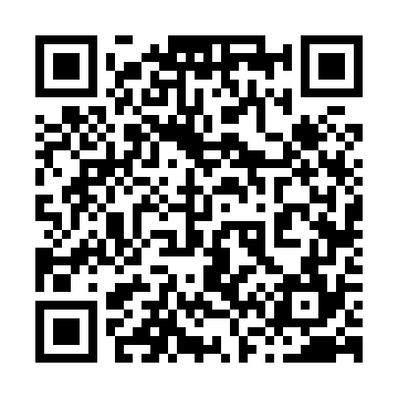 QR code for 866874