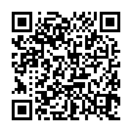 QR code for 866880