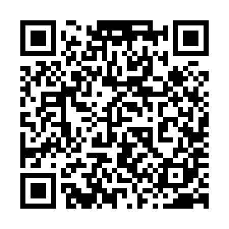 QR code for 866881