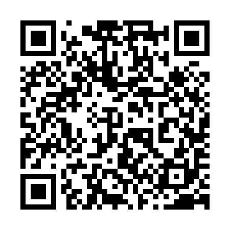 QR code for 866890