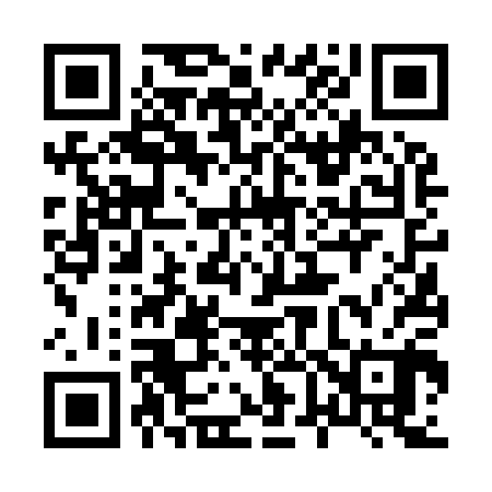 QR code for 866900