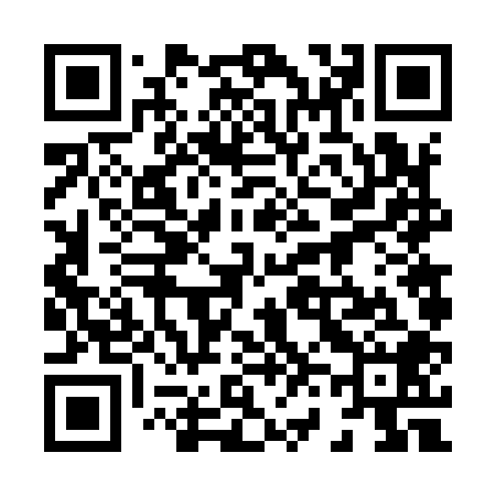 QR code for 866908
