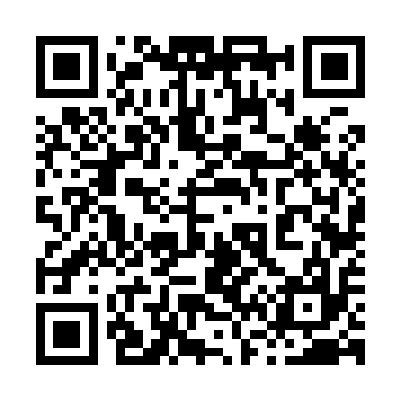 QR code for 866917