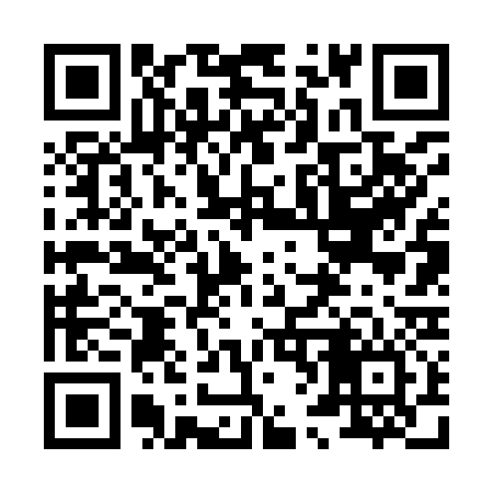 QR code for 866936