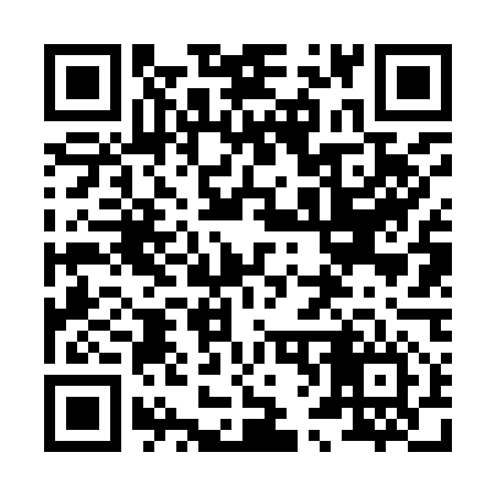 QR code for 866956