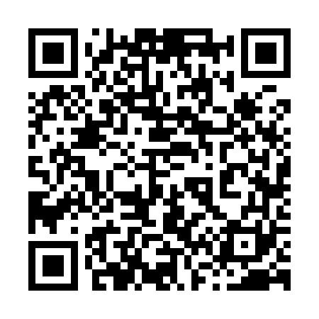 QR code for 866961
