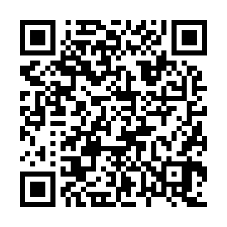 QR code for 866962