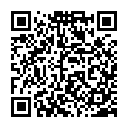 QR code for 866965