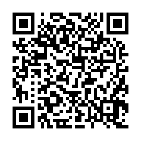 QR code for 866966