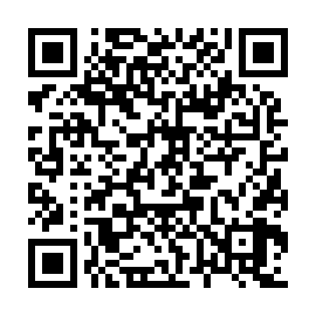 QR code for 866968