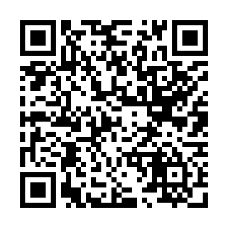 QR code for 866975