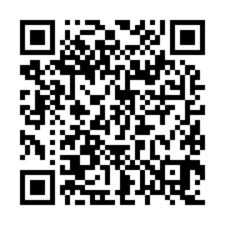 QR code for 866981