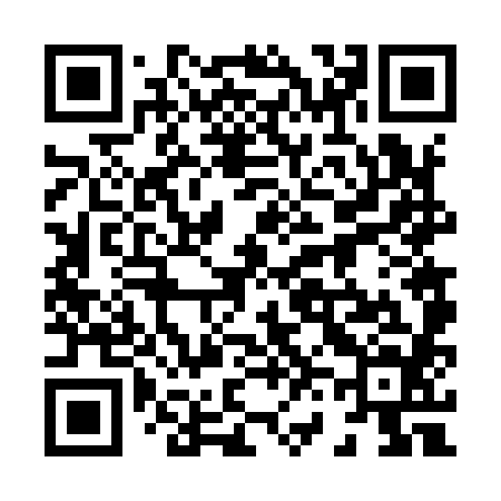 QR code for 866984