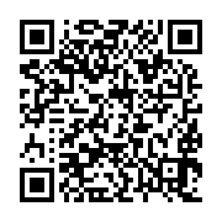 QR code for 866993